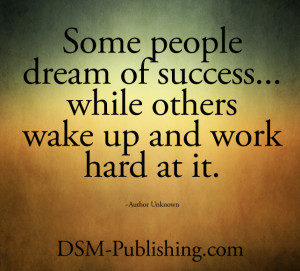 business success quotes motivational quotes