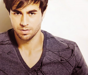 Enrique iglesias quotes from songs wallpapers