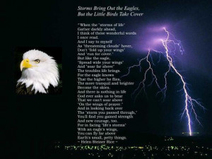 Picture Sympathy Inspirational Quotes | Helen Steiner Rice