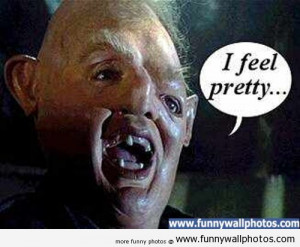 Related Pictures sloth from the goonies jpg