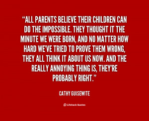 Copy the link below to share an image of this quote: