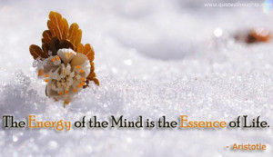 Quotes And Tagged Best End