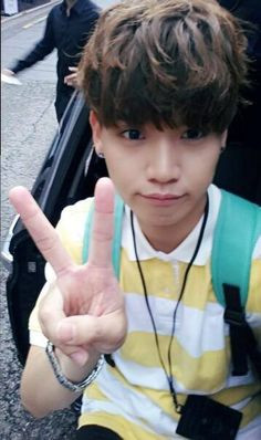 topp dogg jenissi say it Jenissi Topp, Kpop, Top...