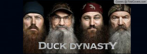 duck_dynasty-892519.jpg?i