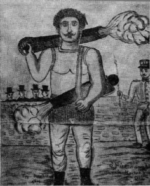 Related Pictures Famous