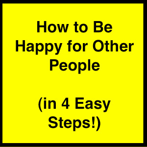 Explanation for Happy Catholic