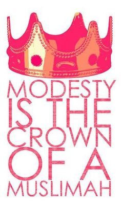 Modest Dress Quotes. QuotesGram