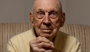 men of the 79 who flew with then-Lt. Col. James H. 