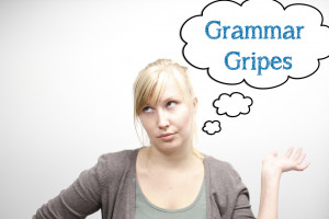 grammar.gripes.jpg