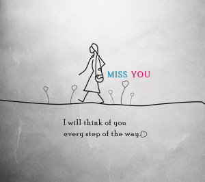 Go Back > Pix For > Funny Miss You Quotes