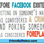 Funny Facebook Status Christmas Quotes Funny Facebook Status