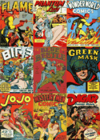 mp3 laws of sheehan 48 laws respects of ebooks his