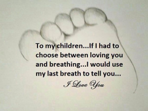 love-quotes-to-her-son-6.jpg