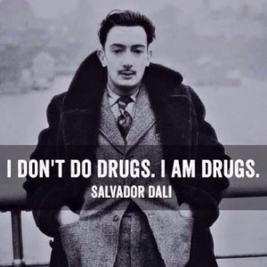 Pinned by Keemia ♡♡