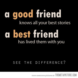 best friend quotes for facebook funny best friend quotes for facebook ...