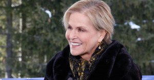 ... , Heirs to an Oil Fortune, Will Divest Charity From Fossil Fuels