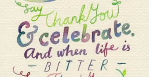 motivational inspirational love life quotes sayings poems poetry pic ...