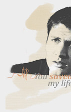 One Tree Hill Quotes Naley quotes