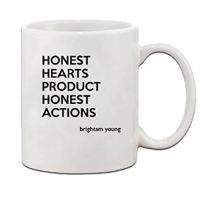 kitchen dining dining entertaining cups mugs saucers coffee cups mugs