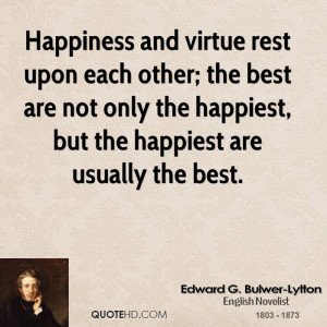 edward-g-bulwer-lytton-edward-g-bulwer-lytton-happiness-and-virtue.jpg