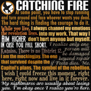 catching_fire_quotes_hoodie_dark.jpg?color=Black&height=460&width=460 ...