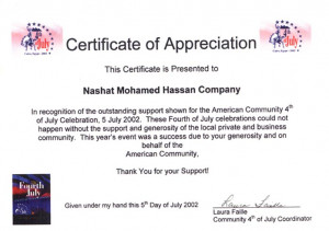 ... Thank You Quotes for Coworkers . Wording for Employee Recognition