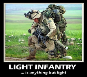 Best Military Quotes and Quotations