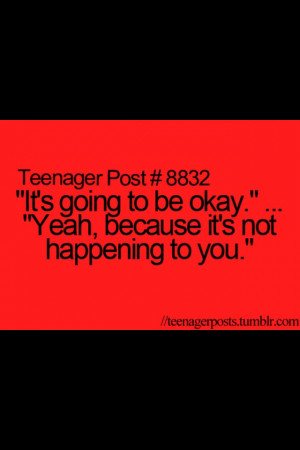 Pinned by Anastasia Villa