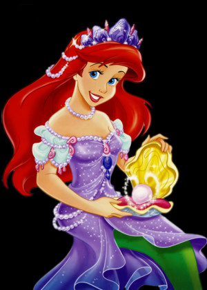 Ariel_The_Little_Mermaid_PNG_Picture_Clipart.png?m=1371580751