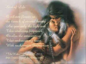 Native American Quotes And Sayings. QuotesGram