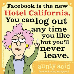 Continue with Facebook Sign up with Email