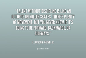 You need to enable Javascript.