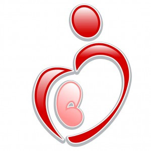 Pregnancy and maternity health insurance – Our 101