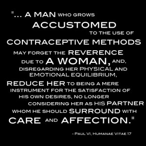 Found on 1fleshuniversityofcincinnati.wordpress.com