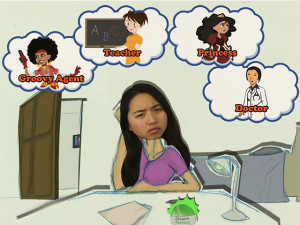 Harlem (Dream Deferred) Introduction