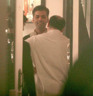 Funny Quotes Contact Dmca...