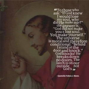 venerable fulton j sheen images | visit scontent b sjc xx fbcdn net