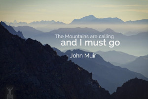 Quotes + Photos That’ll Make You Want to Thru-Hike the Appalachian ...