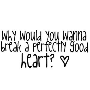 QUOTES BY ME DO NOT STEAL