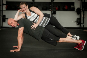 CROSSFIT-COUPLE-facebook.jpg