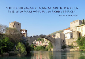 quotes about serenity in nature peace instagood quotes