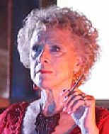 You Are Here Pics Judy Parfitt