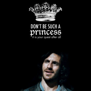 merlin-the-dragon-lord:Happy Birthday Eoin Macken!!!!! :D He’s 29 ...
