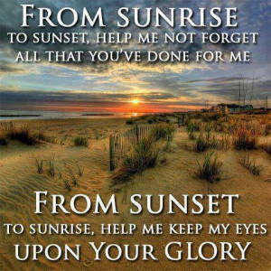 Pinned by Wilda BMW Bailey