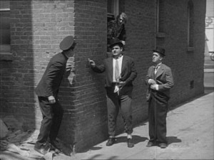 Funny Quotes Contact Dmca...