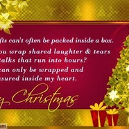 Popular New Random Users Add +