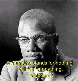 Malcolm x, best, ...