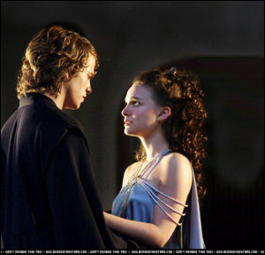 Anakin-and-Padme-anakin-and-padme-17027998-550-529.jpg