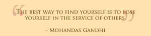 National Honor Society Quotes