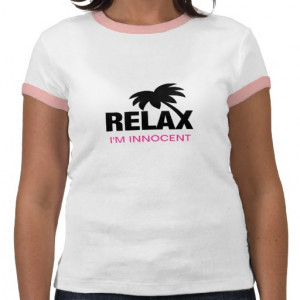 Funny T Shirt Sayings for Women